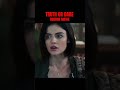 Truth or Dare Horror Movie – The Game That Kills You #horrormovie #moviescenes