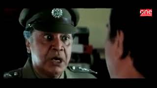 فیلم سینمایی هندی دزد و پلیس دوبله فارسی با شرکت آکشی کومار