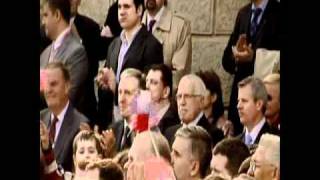 Celebrity Nuclear Tipping Point Documentary Part 5-6 Profile