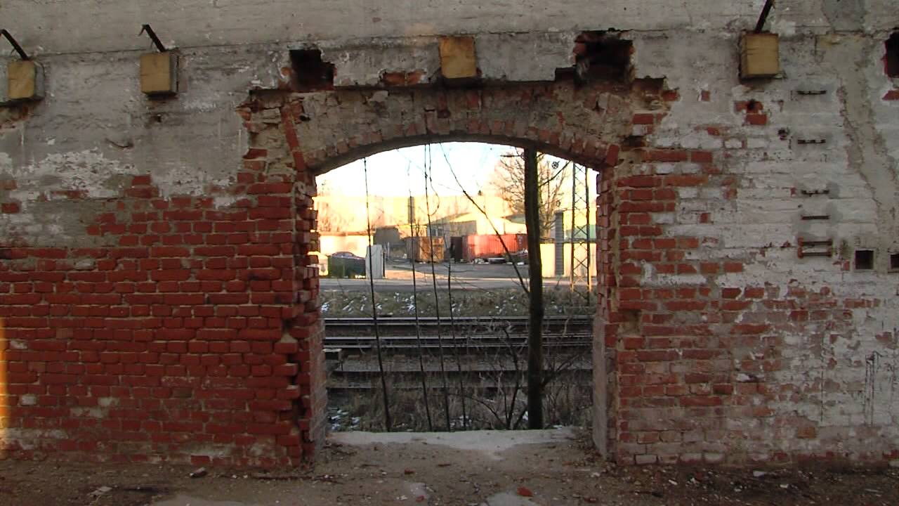 Bourá se staré silo u nádraží, co dál?