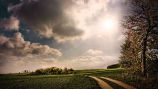 MIKRO - Full Speed Ahead