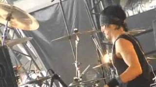 Eths   Naocl Live at Hellfest 2008 360p
