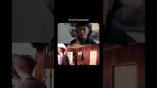 “This Visual Comedy Trick is GENIUS 😂 (You Won’t Expect It)” #mustwatch #viral #funny #trending
