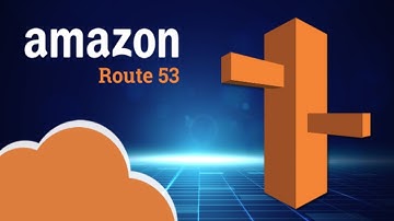 Register a new Domain using AWS Route 53