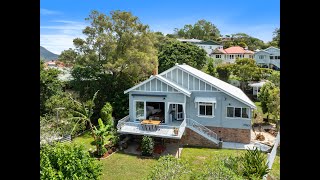 10 Eyles Avenue, Murwillumbah 🏡,4 🛏, 3🛀 🌞