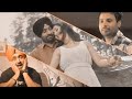Heart Touching Punjabi Romantic Song Sajna Ve Tere Naal