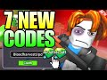 *UPDATE CODES* ALL WORKING CODES FOR SURVIVE THE APOCALYPSE IN 2026 MAY - SURVIVE THE APOCALYPSE