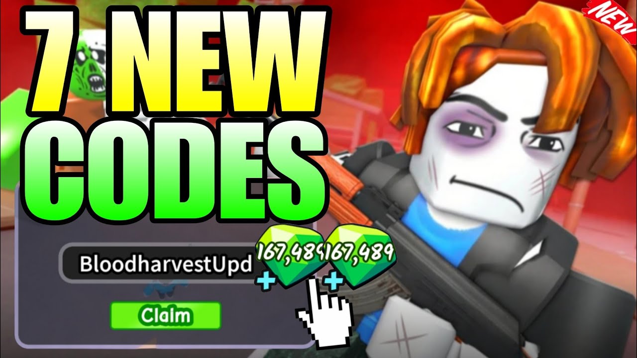 kodyです UPDATE CODES* ALL WORKING CODES FOR SURVIVE THE APOCALYPSE IN 2026