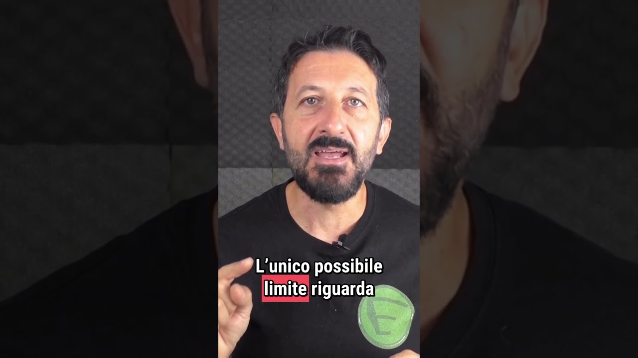 Va bene il condizionatore sopra la finestra?