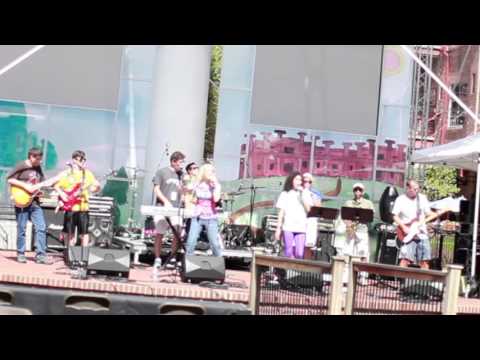 the-substitutes---triangle-battle-of-the-bands---elizabeth-south---durham-academy