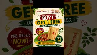 HURRY UP!!!Limited time offer only at Sunshoppers UK.Shop Now. Link in bio.