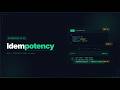 Idempotency — The #1 Concept Every Data Engineer Needs to Know | Essentials of D.E| Video #1
