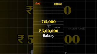 Nama Salem La Upto 5L Salary Oda IT Job Kedaikuma 🤯🤗💯 |#itcompany #salem #salemjob #jobalart Nama Salem La Upto 5L Salary Oda IT Job Kedaikuma 🤯🤗💯 |#itcompany #salem #salemjob #jobalart