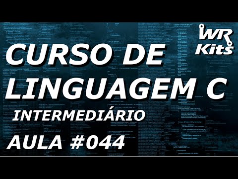 Vídeo: Locais De Metilação Do DNA Associados A Atopia E IgE Sérica Alta: Uma Aplicação Em Todo O Genoma Da Seleção Recursiva De Recursos Da Floresta Aleatória