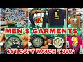  350  gshock watch mens garment store bhubaneswar 1st copy mens garments odisha