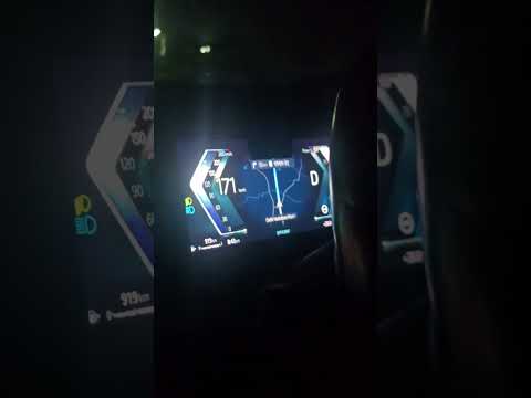 185 km welcome to bmw airlines #automobile #bmw#trend