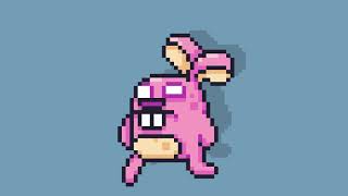 Run Bunny Run! screenshot 3