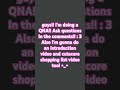 #gacha #cutecore #dandysworld #madokamagica #theiran #fypシ゚viral