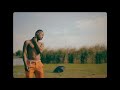 ATI - Lephoi (Performance Video)