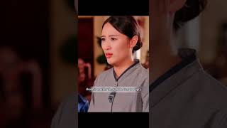 Full Labeled a jinx, she secretly sees the future and saves a powerful CEO's family part 1 News