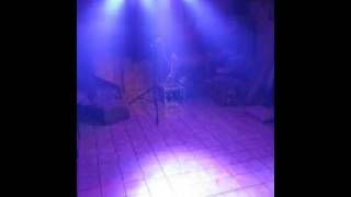 lightmaXX PAR 64 LED + Showtec Hexacon