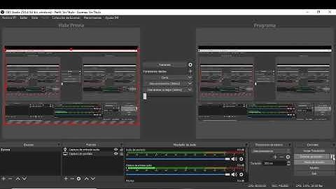 Conexion Remota PostgreSQL en Fedora 31