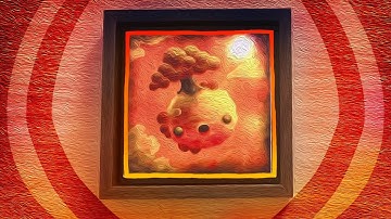 Dashing Fire is OUT - A mini DEVLOG