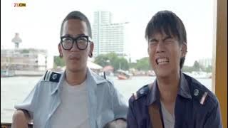 film thailand lucu sub indo genre komedy dijamin ngakak #filmthailand #filmlucu