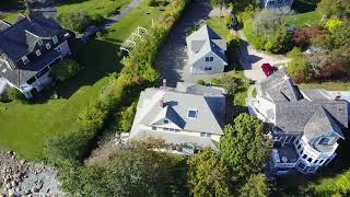 1 Wellington Ave video tour