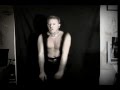 Tonetta - Metal Man