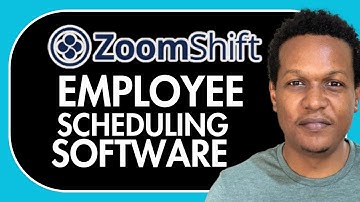 ZOOMSHIFT FREE PLAN TUTORIAL(ZOOMSHIFT BENEFITS & TUTORIAL)