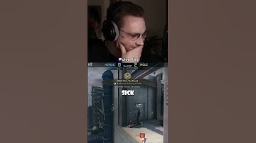 the ak sounded so crisp