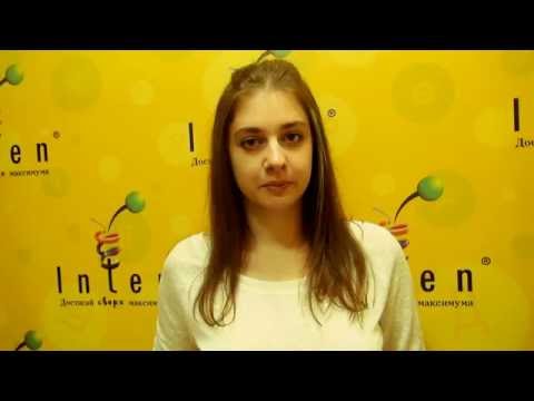 400 000 слов в минуту - устает рука от листания страниц!!! 400 000 слов в минуту - устает рука от листания страниц!!!