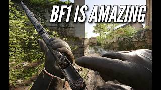 Least aggressive PTFO scout enjoyer