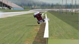 Best Mods Of Nr2003 Volume 1 With Revised Music