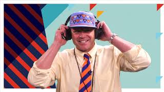 5,000 Gifts And Counting