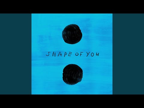 shape-of-you