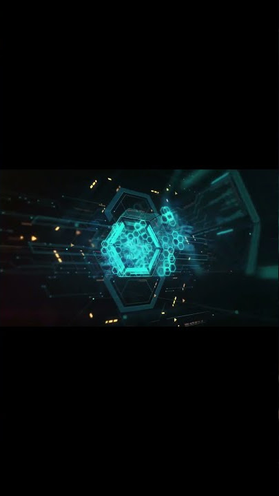 whatsapp hacking status 2021,Hackers whatsapp status video ⚡️⚡️|2021,
