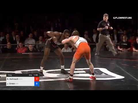 70-kg-james-green-usa-vs-anthony-ashnault-ncaa