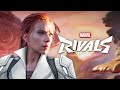 Black Widow Haunts My Dreams Black Widow Haunts My Dreams