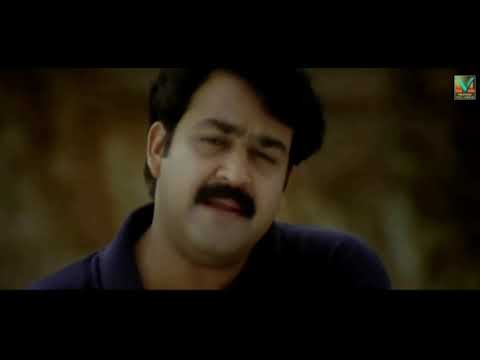 Top 5 Romantic Dialogues  Scenes of Mohanlal Mollywoods Lalettan