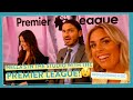 Petronellas in the premier league studio weplaystrong