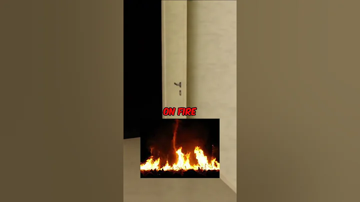 ☠️⚠️BACKROOMS LEVEL YOU CHEATED EXPLAINED⚠️☠️ - BACKROOMS FOUND FOOTAGE #shorts #backrooms