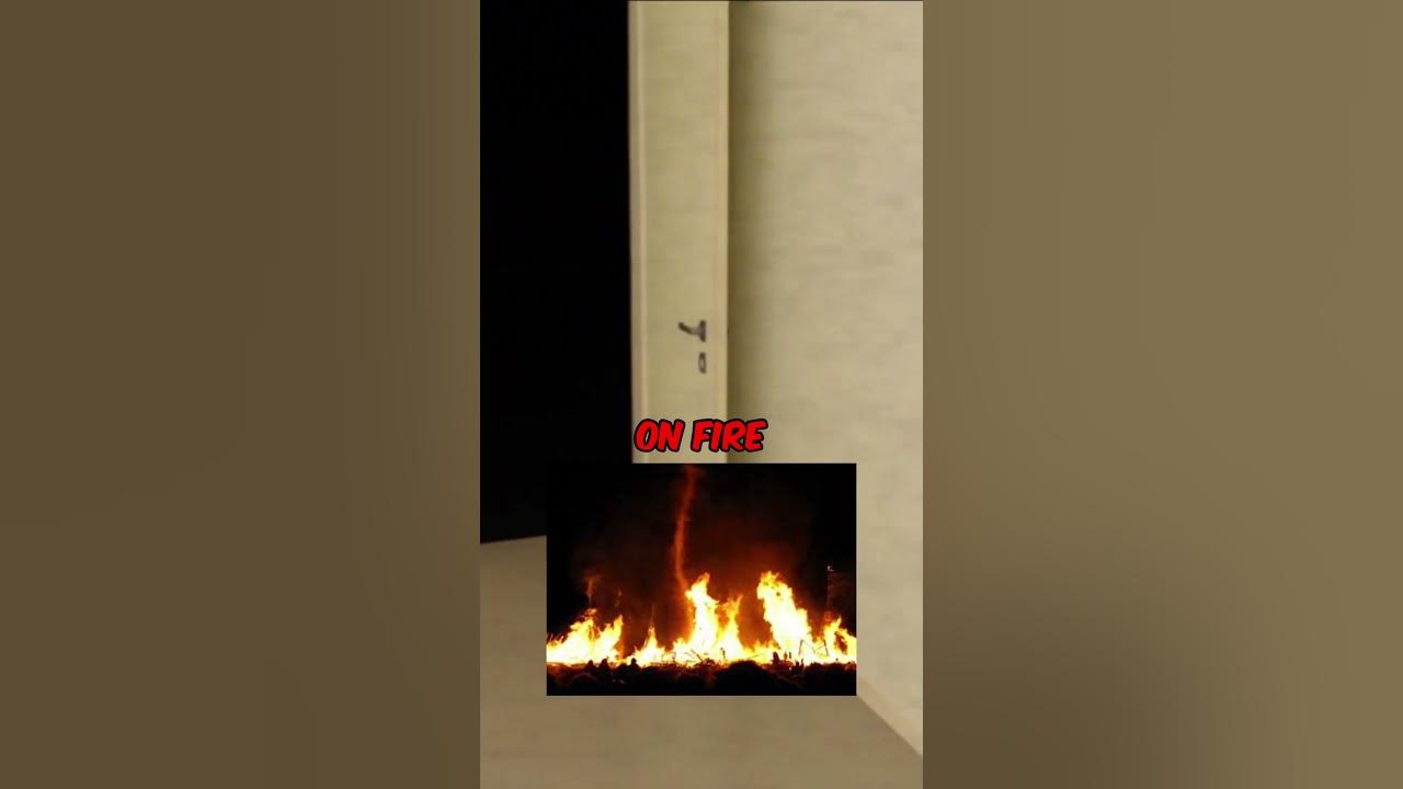 ☠️⚠️BACKROOMS LEVEL YOU CHEATED EXPLAINED⚠️☠️ BACKROOMS FOUND FOOTAGE