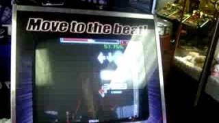 Mellow (hard) 99.01%