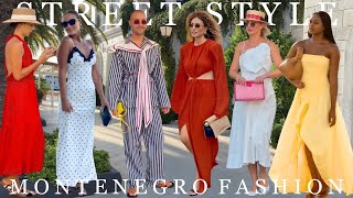 Stille luxe Europese straatmode zomer 2025 | Unieke outfits, verfijnde trends en moeiteloze elega... Stille luxe Europese straatmode zomer 2025 | Unieke outfits, verfijnde trends en moeiteloze elega...
