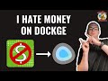 Simplify Your Finances: Install iHateMoney on Dockge Now