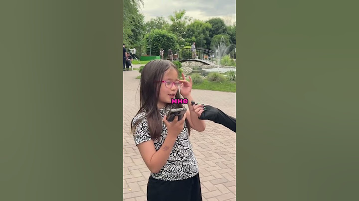 вот так вот 🤷 | снимать мифы рб? | #music #electronicmusic #tiktok #edit #youtubeshorts #рек