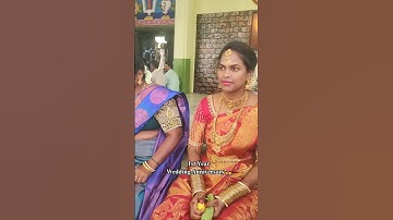 🥰முதலாம் ஆண்டு திருமண நாள் வாழ்த்துக்கள் my💗 ஒரு வருட நினைவுகள் 👩‍❤️‍👨 #sivamiyachannel #anniversary