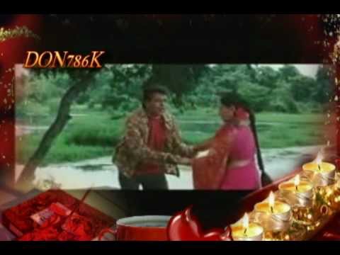 Tomake Tomar The Ke Chinye Nibho Go  Bangla Rare Song  Ft Udit Narayan